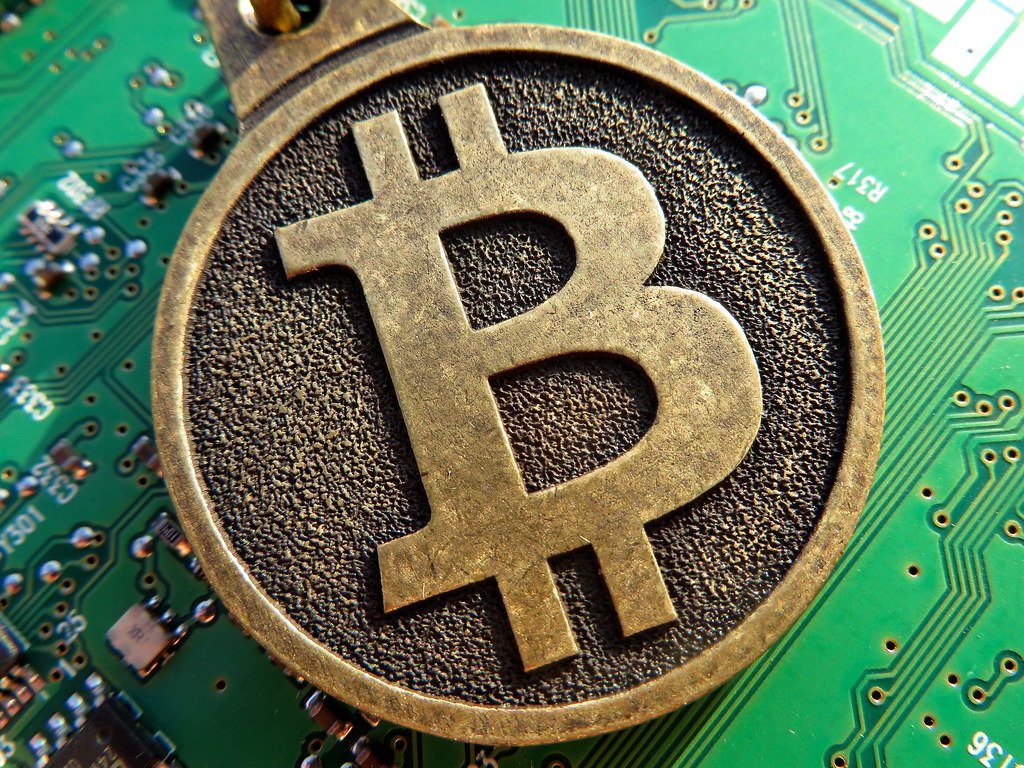 Bitcoin ETFs Just Posted Five Straight Days of Inflows, Led by BlackRock