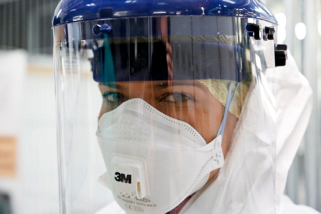 England Just Committed to Saving 320,000 More Cancer Lives by 2035