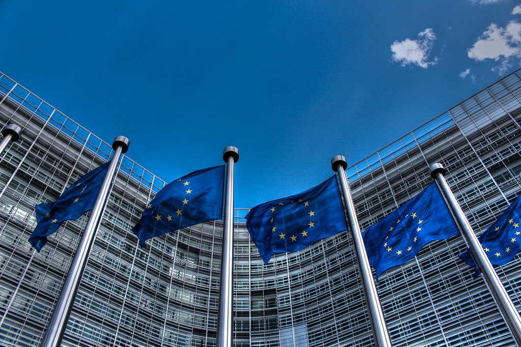 The EU AI Act's August 2026 Deadline Arrived, but Not the One Most People Expected