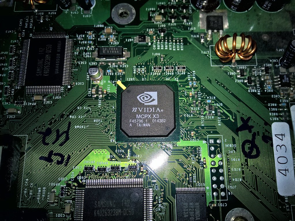 Nvidia's Revenue Jumped 56% to $46.7 Billion, and It Still Beat Estimates