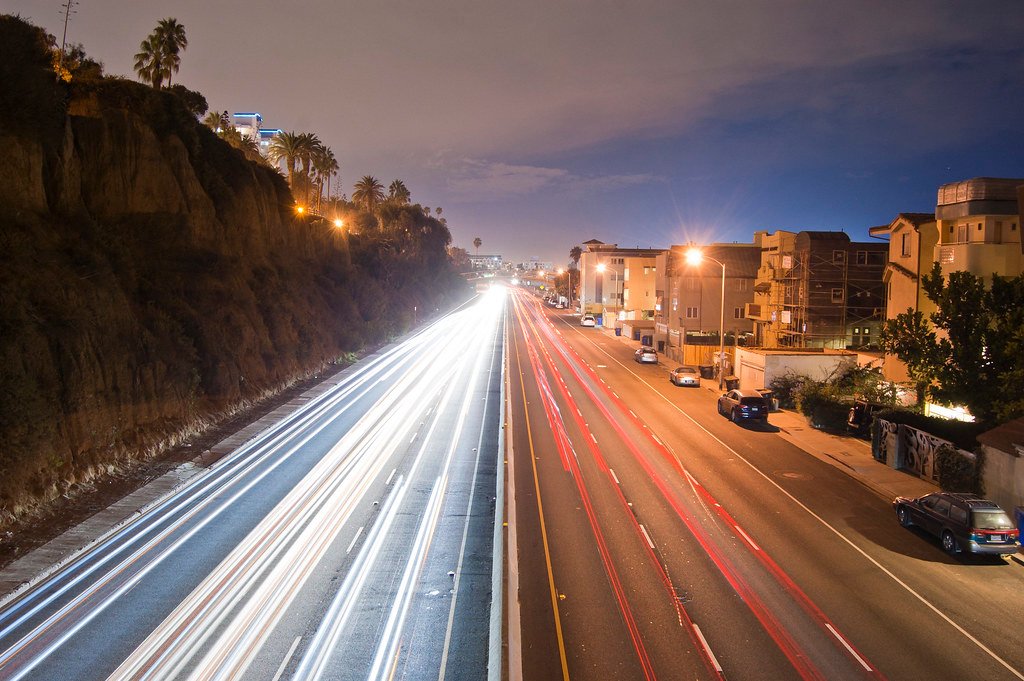 Road Deaths Fell 21% Worldwide, Even as a Billion More Cars Hit the Road