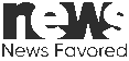 News Favored
